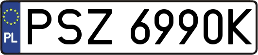PSZ6990K