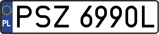 PSZ6990L
