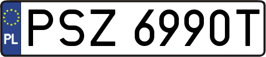 PSZ6990T
