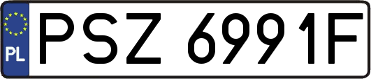 PSZ6991F