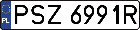 PSZ6991R