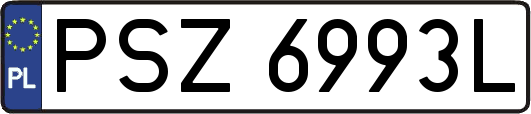 PSZ6993L