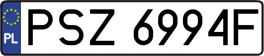 PSZ6994F