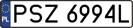 PSZ6994L