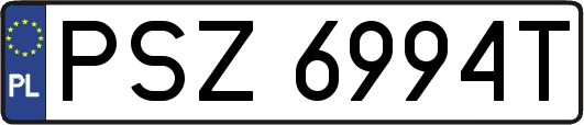 PSZ6994T