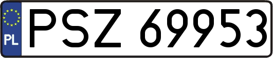 PSZ69953