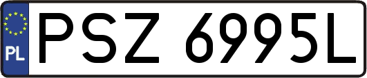 PSZ6995L