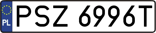 PSZ6996T