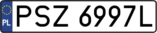 PSZ6997L