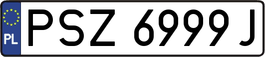 PSZ6999J