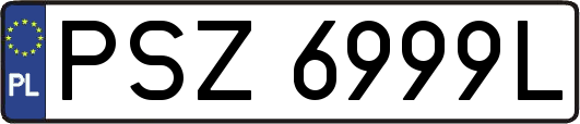 PSZ6999L