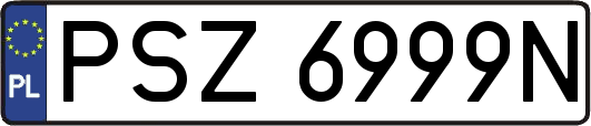 PSZ6999N