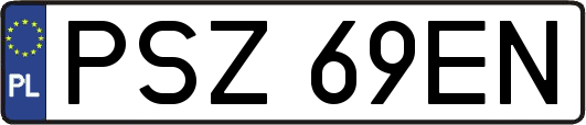 PSZ69EN
