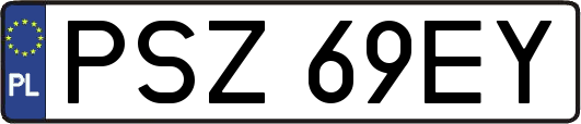 PSZ69EY