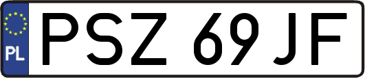 PSZ69JF