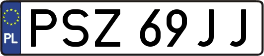 PSZ69JJ