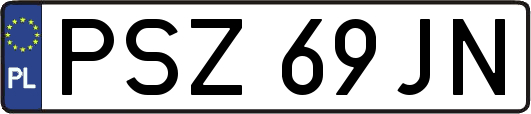PSZ69JN