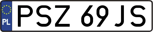PSZ69JS