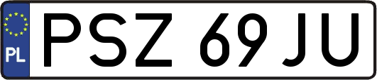 PSZ69JU