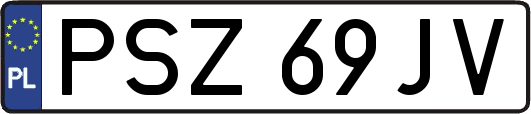 PSZ69JV