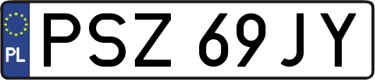 PSZ69JY