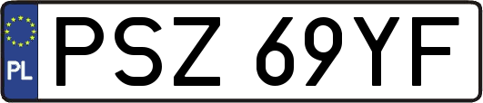 PSZ69YF