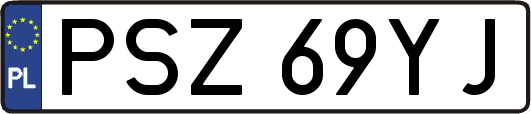 PSZ69YJ