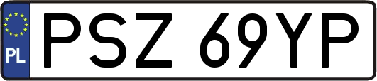 PSZ69YP