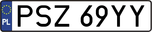 PSZ69YY