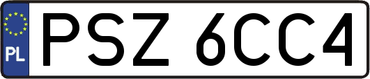 PSZ6CC4