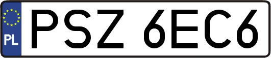 PSZ6EC6