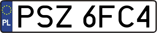 PSZ6FC4