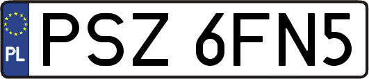 PSZ6FN5