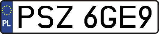 PSZ6GE9