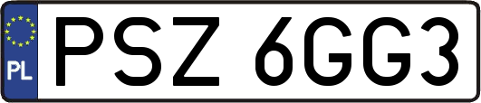 PSZ6GG3