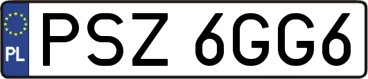 PSZ6GG6