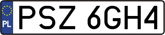 PSZ6GH4