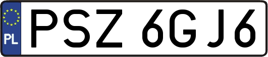PSZ6GJ6