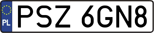 PSZ6GN8