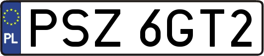 PSZ6GT2