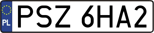 PSZ6HA2
