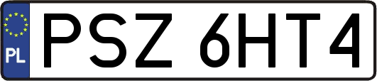 PSZ6HT4