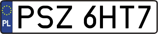 PSZ6HT7