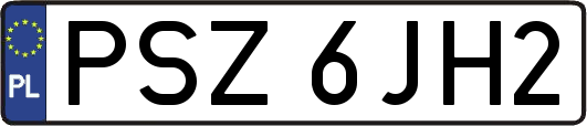 PSZ6JH2