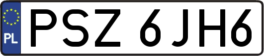PSZ6JH6