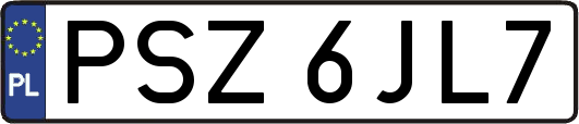 PSZ6JL7