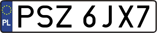 PSZ6JX7