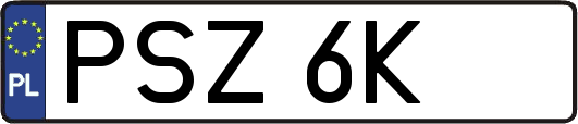 PSZ6K