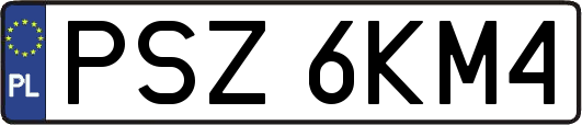 PSZ6KM4
