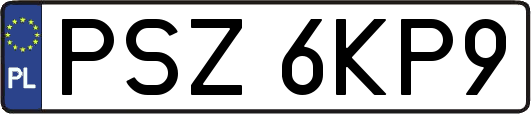 PSZ6KP9